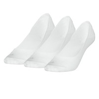 3-Pack Calvin Klein Ballerina Socks for Woman 3-Pack Calvin Klein Ballerina Socks for Woman