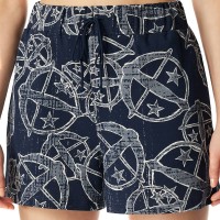 Schiesser Mix and Relax Women Shorts Schiesser Mix and Relax Women Shorts