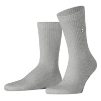 Burlington Bond Street Men Socks Burlington Bond Street Men Socks