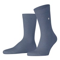 Burlington Bond Street Men Socks Burlington Bond Street Men Socks