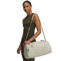 Under Armour Undeniable Duffle Bag Under Armour Undeniable Duffle Bag