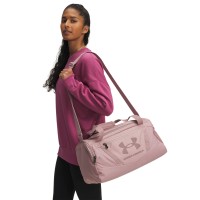 Under Armour Undeniable Duffle Bag Under Armour Undeniable Duffle Bag