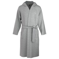 BOSS Terry Robe BOSS Terry Robe