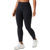 Björn Borg Reform Tights Björn Borg Reform Tights