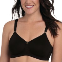 Anita Claire Soft Bra With Spacer Cups Anita Claire Soft Bra With Spacer Cups