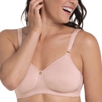Anita Claire Soft Bra With Spacer Cups Anita Claire Soft Bra With Spacer Cups