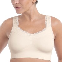 Anita Care Lotta Lace Post Mastectomy Bra