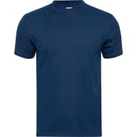Dovre T-shirts