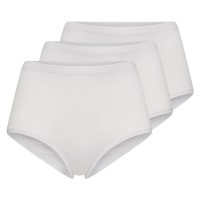 3-Pack Decoy Bamboo Maxi