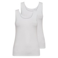 2-Pack Decoy Wide Strap Bamboo Top