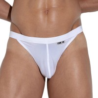 Code 22 Core Jockstrap
