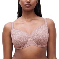 Chantelle Sublime Underwired Bra