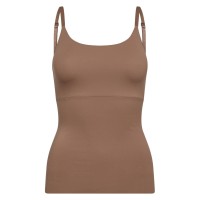Decoy Shapewear Top Flexible