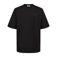 Resteröds Cotton T-shirt