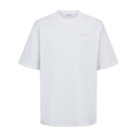 Resteröds Cotton T-shirt