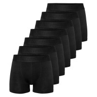 7-Pack Resteröds Gunnar Cotton