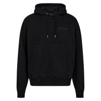 Resteröds Jay Hoodie