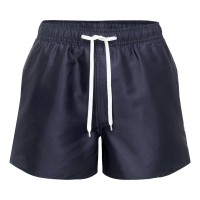 Resteröds Willy Swimshorts