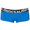 Salming High Performance Superior Boxer Brief