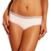 Chantelle Soft Package Shorty