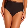 Chantelle Soft Package High-Waisted Brief