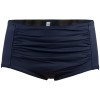 Seafolly Ruched Front Pant