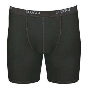 Sloggi For Men Basic Long