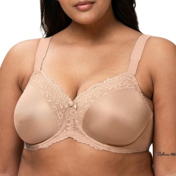 Triumph Ladyform Soft W BH