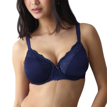 Triumph Ladyform Soft W BH