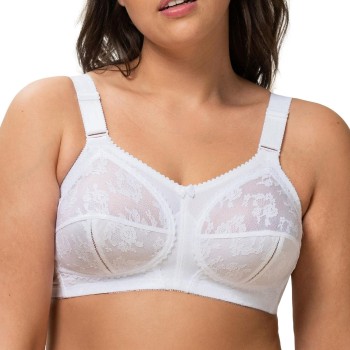Triumph BH Doreen N Vit I 90 Dam | apparel & accessories - clothing - underwear & socks - bras | ModeLejon