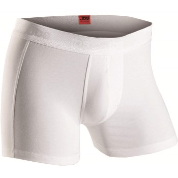 JBS Kalsonger Basic 13751 Tights Vit bomull XX-Large Herr | apparel & accessories - clothing - underwear & socks - underwear | ModeLejon