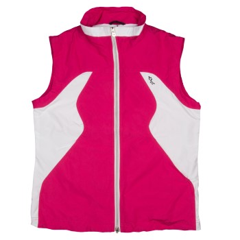 Röhnisch Womens Windbreaker Vest