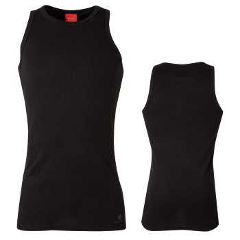 Björn Borg Tank Top