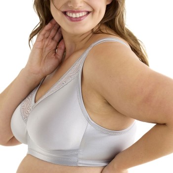Swegmark Stars - Soft bra Invisible