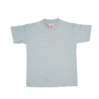 2-Pack Hanes Junior Top-T CSA