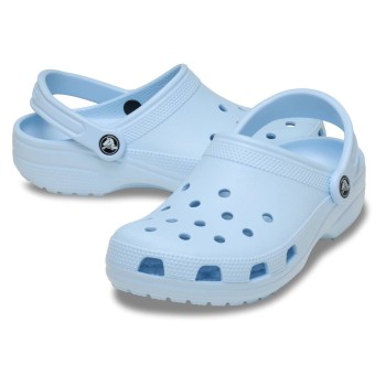 Crocs Classic Unisex