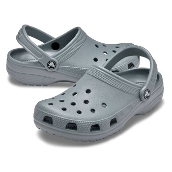 Crocs Classic Unisex