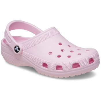 Crocs Classic Unisex