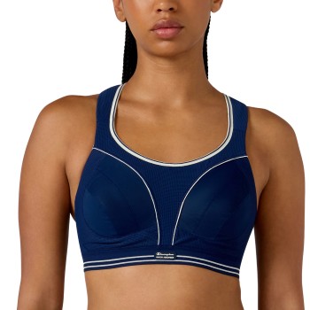 Shock Absorber Ultimate Run Bra