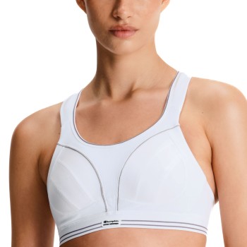 Shock Absorber Ultimate Run Bra