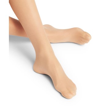 Falke Women Pure Matt 20