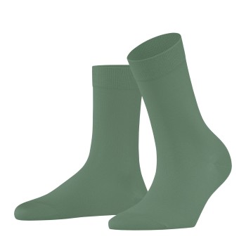 Falke Women Cotton Touch