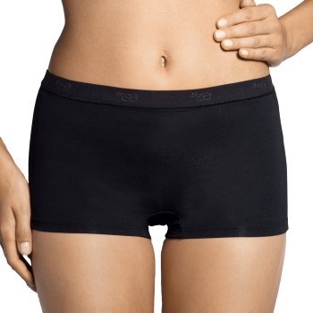 Sloggi Sensual Fresh Shorts