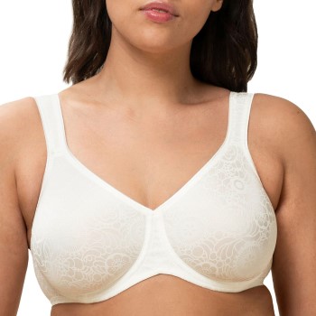 Triumph Lovely Minimizer W