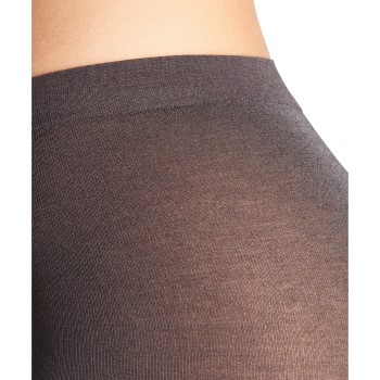 Falke Women Cotton Touch strumpbyxa