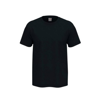 Stedman Comfort Men T-shirt