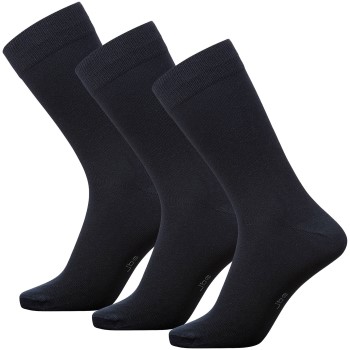 3-Pack JBS Socks
