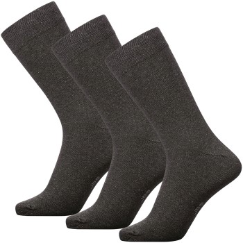 3-Pack JBS Socks