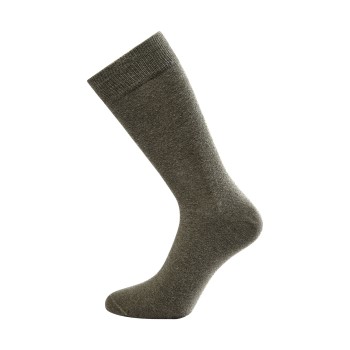 Läs mer om JBS Strumpor Socks Mörkgrön Strl 40/47 Herr