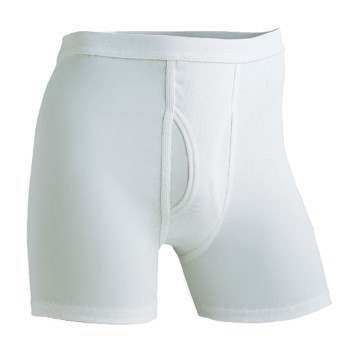 JBS Kalsonger Original 30006 Tights Vit bomull XX-Large Herr | apparel & accessories - clothing - underwear & socks - underwear | ModeLejon